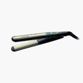 Remington Sleek and Curl Hair Straightener S6500