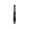 Remington Blow Dry And Style Caring Air Styler AS7500 E51
