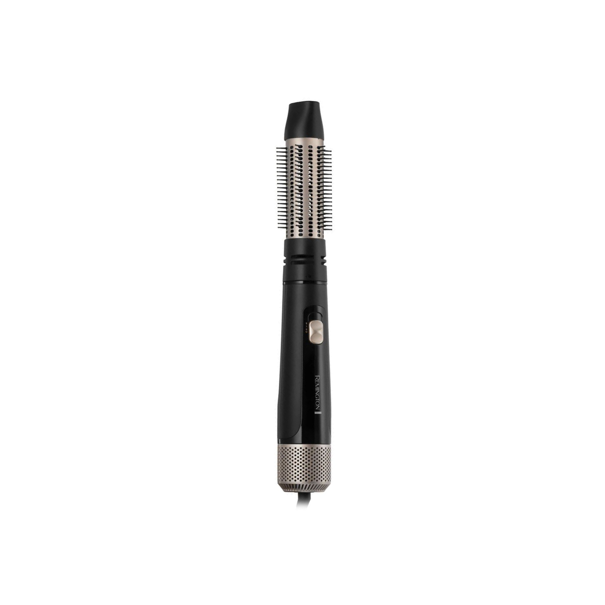 Remington Blow Dry And Style Caring Air Styler AS7500 E51