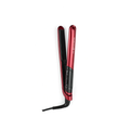 Remington Hair Silk Straightener S9600