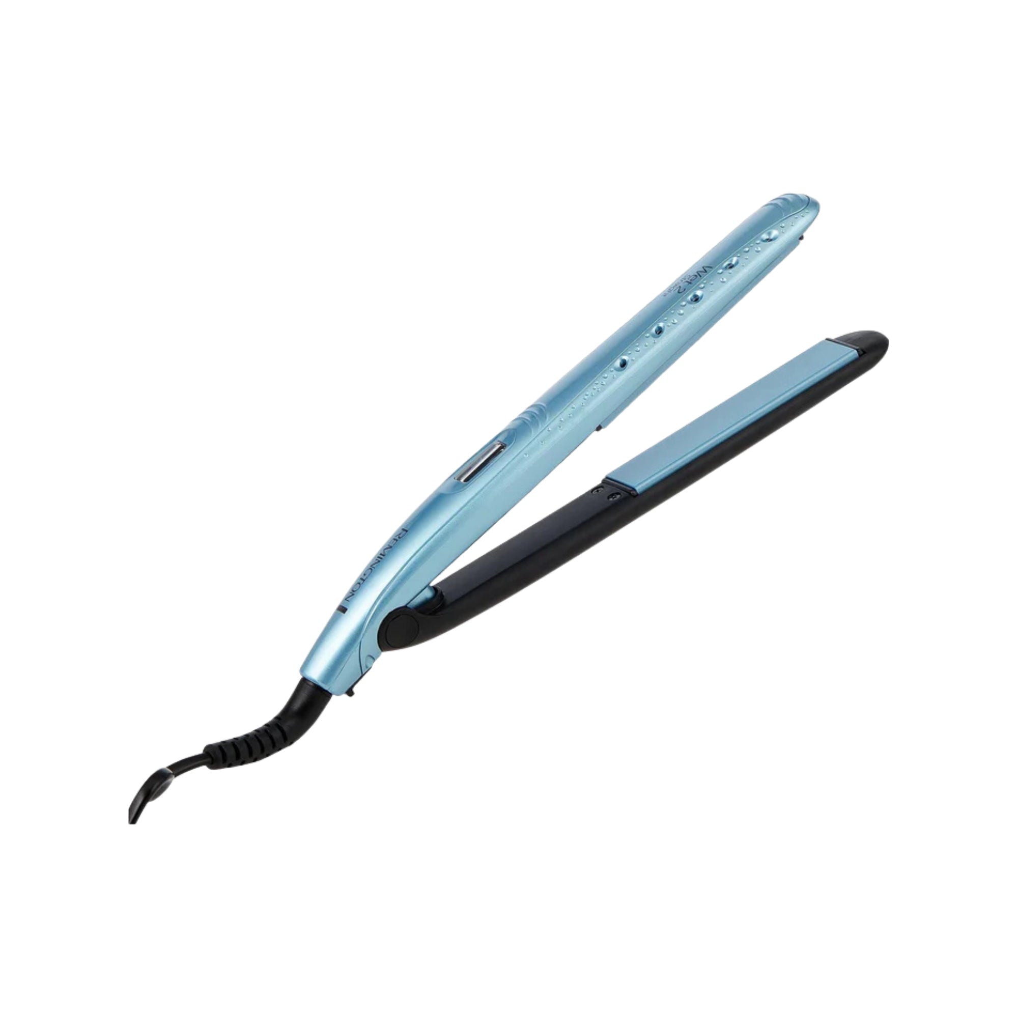 Remington Wet 2 Straight Ceramic Straightener S7300