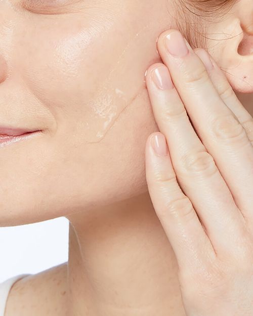 Cerave Renewing Sa Cleanser 473Ml