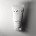 Nabila Haircare - Repair Conditioner - 150ml
