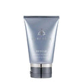 Rescue Intense Hydrating Balm & Mask 1.7 Oz - My Store