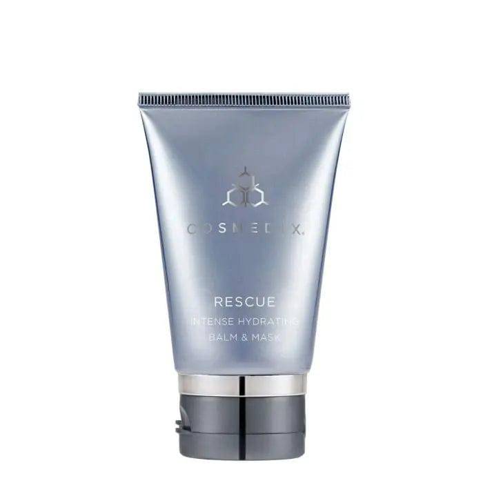 Rescue Intense Hydrating Balm & Mask 1.7 Oz - My Store