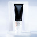 AccuFix - Resurfacing Face Wash with turmeric & honey