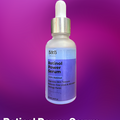 B&B Derma - Retinol Power Serum