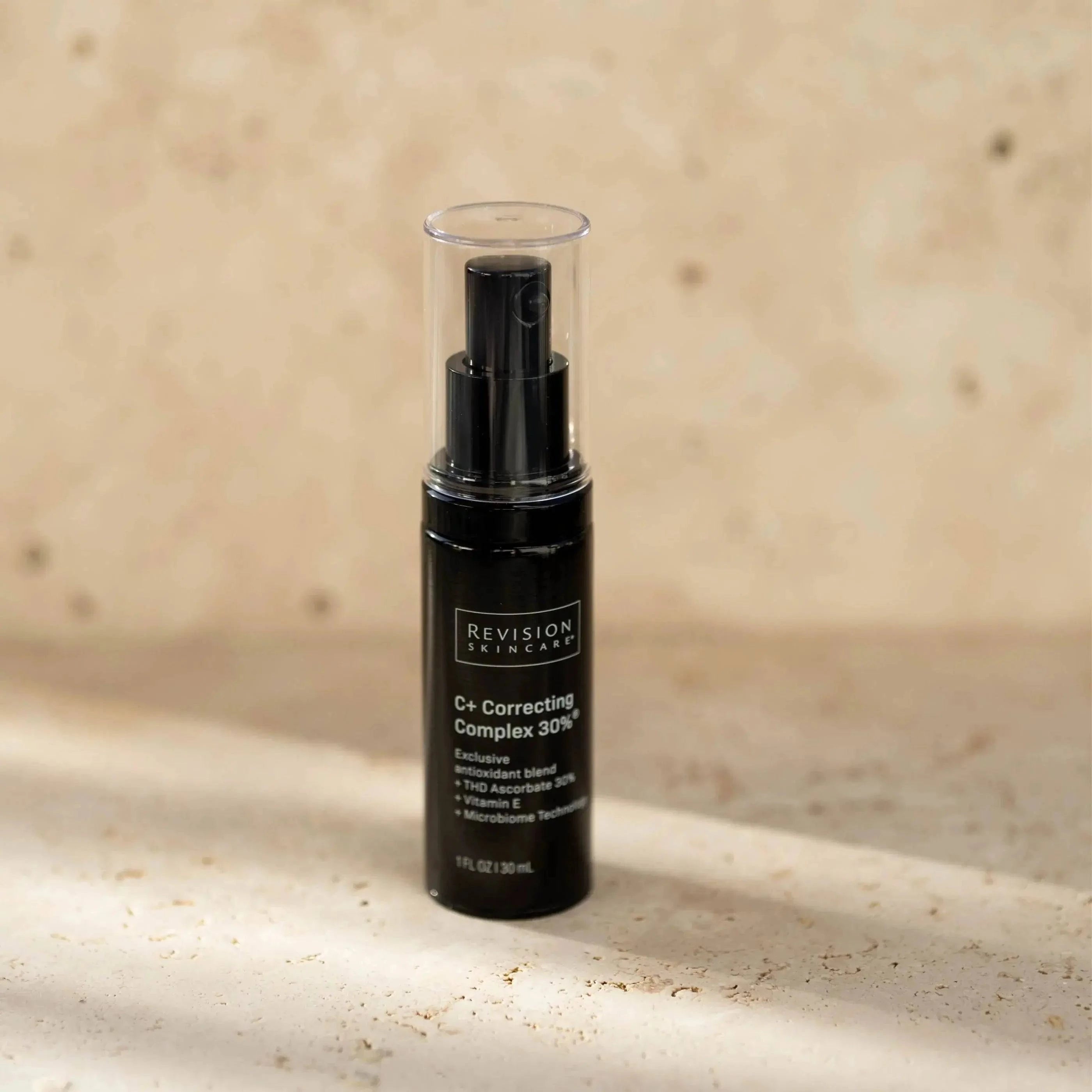 Revision Skincare C+Correcting Complex 30%® Travel Size - My Store