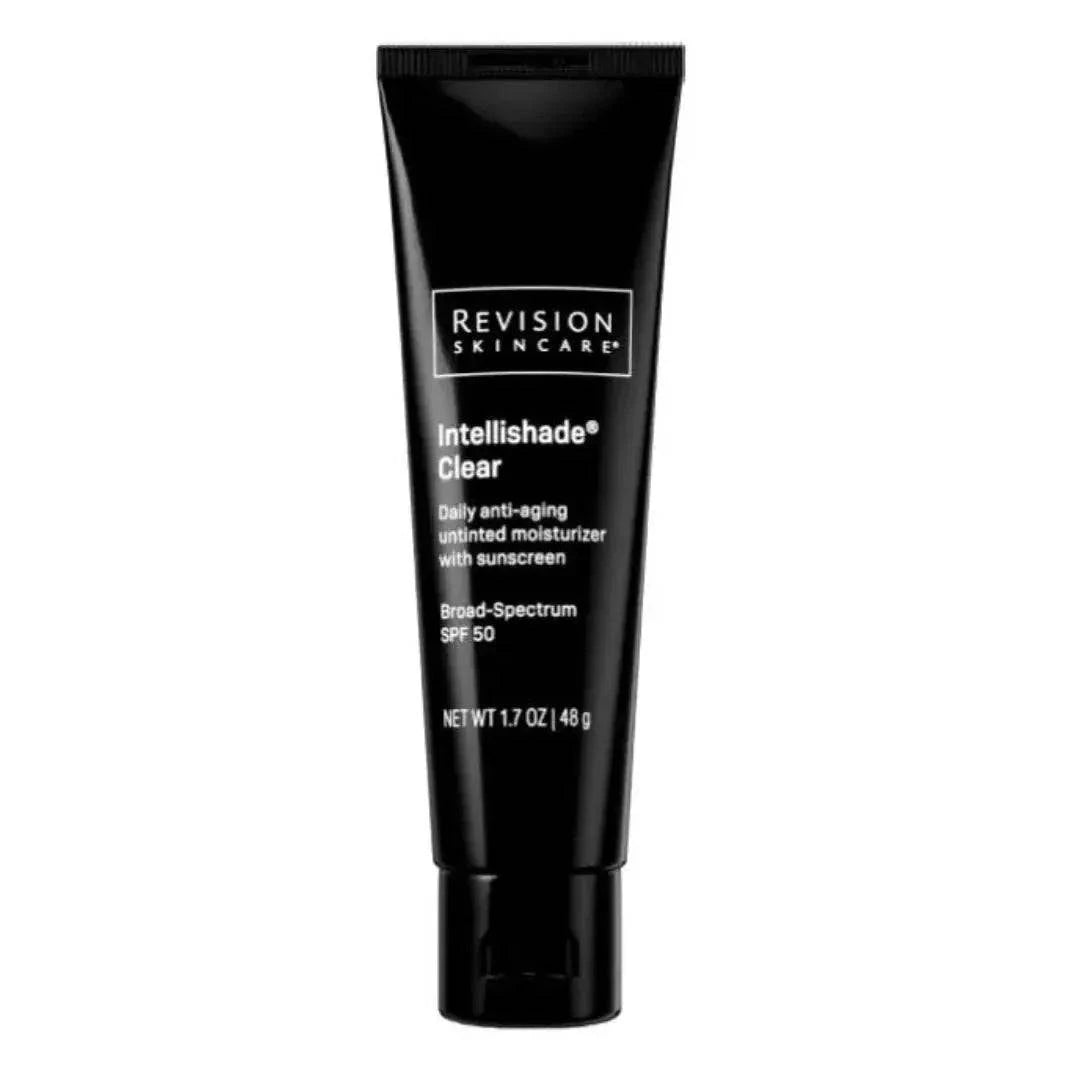 Revision Skincare Intellishade Clear 48G - My Store
