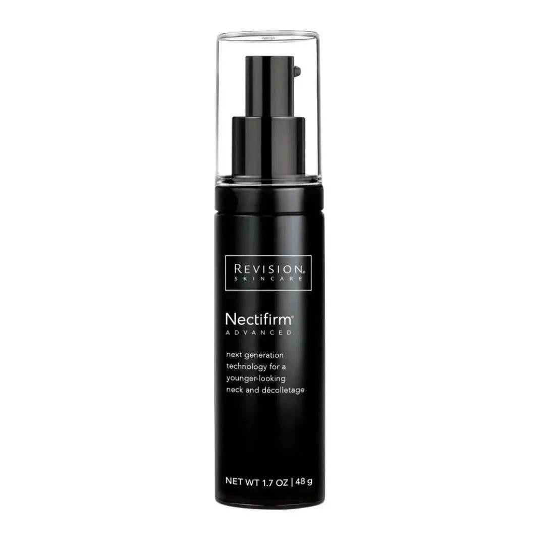 Revision Skincare Nectifirm Advanced Cream 48G - My Store
