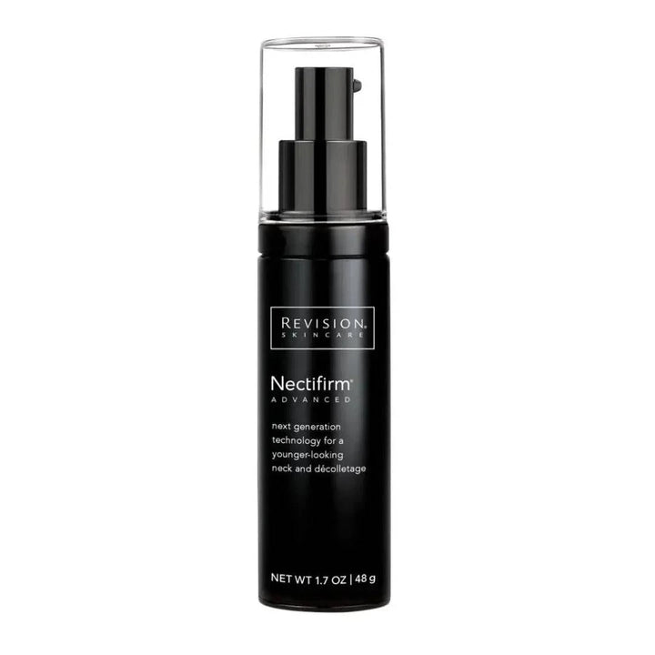 Revision Skincare Nectifirm Advanced Cream 48G - My Store