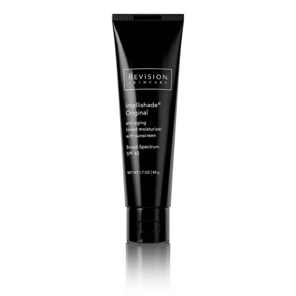 Revision Skincare Original Intellishade Spf 45 - My Store