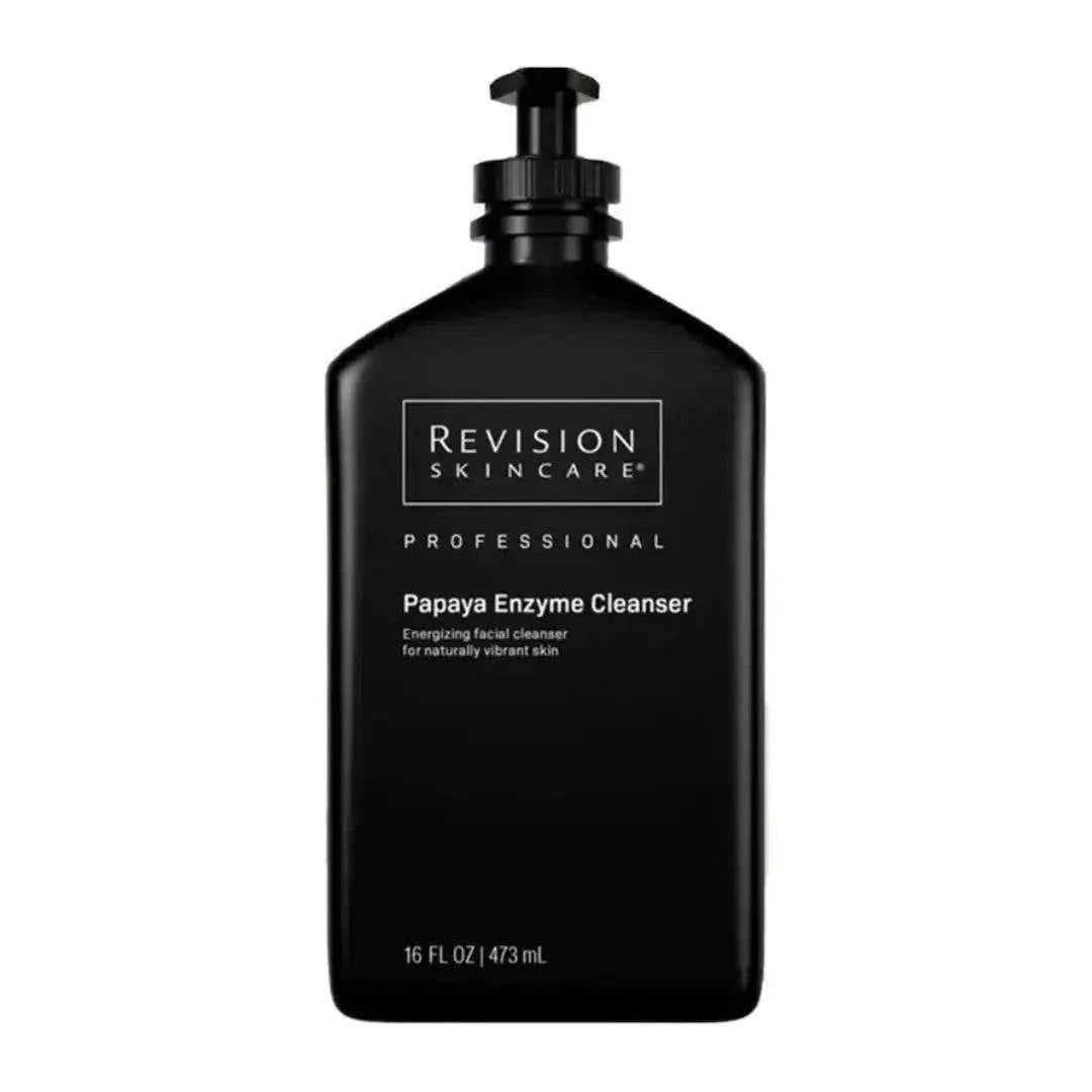 Revision Skincare Papaya Enzyme Cleanser 16oz - My Store