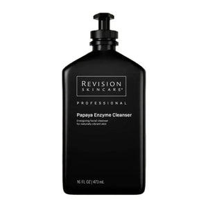 Revision Skincare Papaya Enzyme Cleanser 16oz - My Store