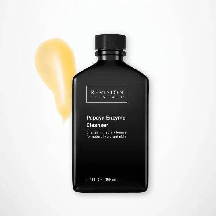 Revision Skincare Papaya Enzyme Cleanser 16oz - My Store