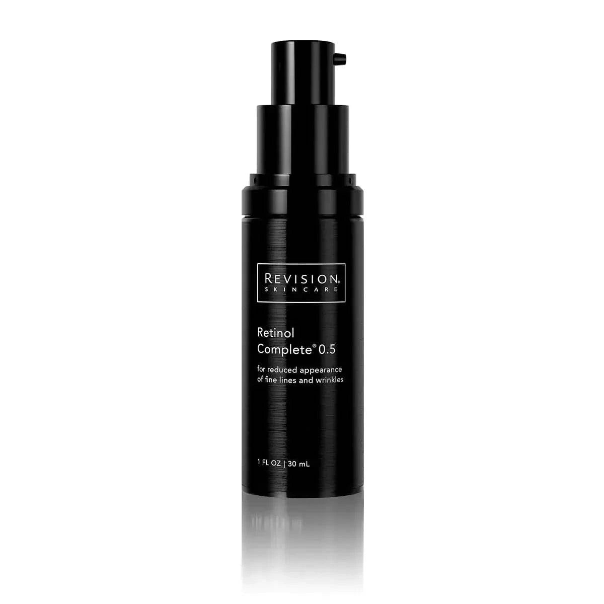 Revision Skincare Retinol Complete 0.5 - My Store
