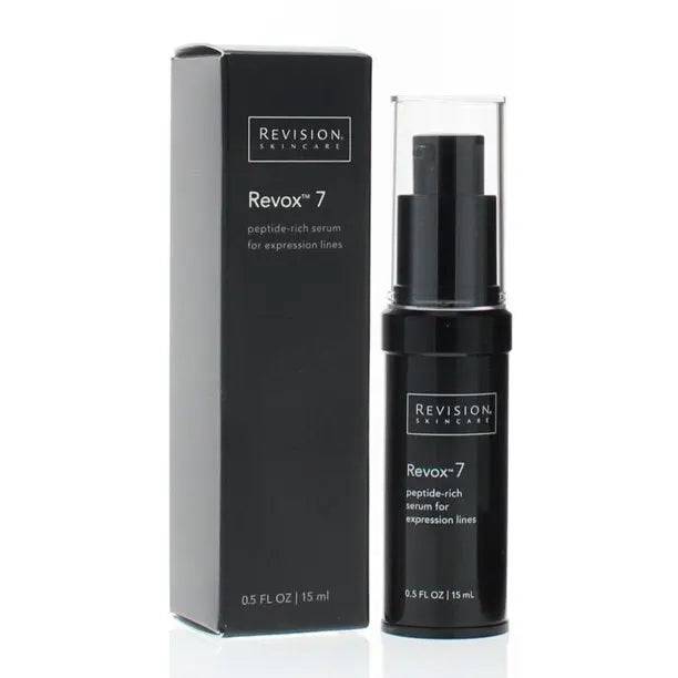 Revision Skincare Revox 7 0.5 fl oz - My Store