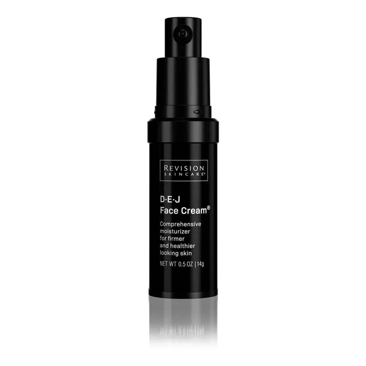 Revision Skincare - Travel Size D·E·J Face Cream® 0.5 oz - My Store