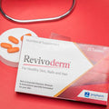 Jenpharm Revivoderm Nutritional Supplement 20S - My Store