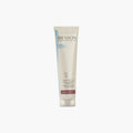 Revlon Professional Interactives Keratin Repair Hair Balm 150ml