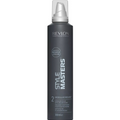 Revlon Professional Style Masters™ Styling Hair Mousse Modular