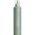 Revlon Professional Style Masters™ Volume Amplifier Hair Mousse