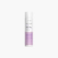 Revlon Professional RE/START Color Strengthening Purple Hair Cleanser 250ml
