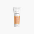 Revlon Professional RE/START Repair Repairing Melting Conditioner 200ml