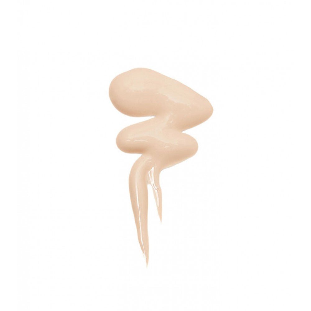 Makeup Revolution Pro Full Cover Camouflage Concealer
