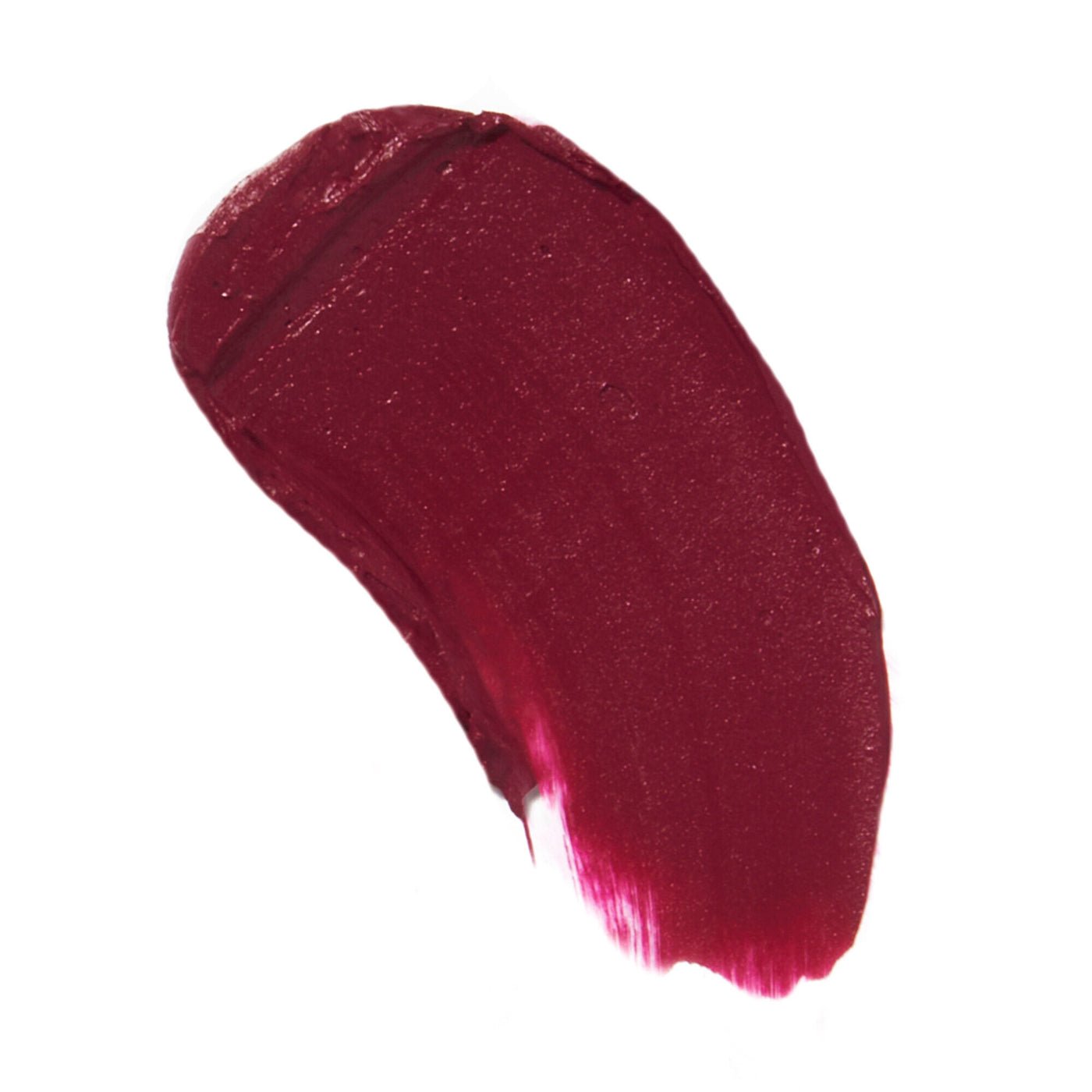 Makeup Revolution Pro New Neutral Satin Matte Lipstick