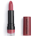 Makeup Revolution Rosé 118 Matte Lipstick
