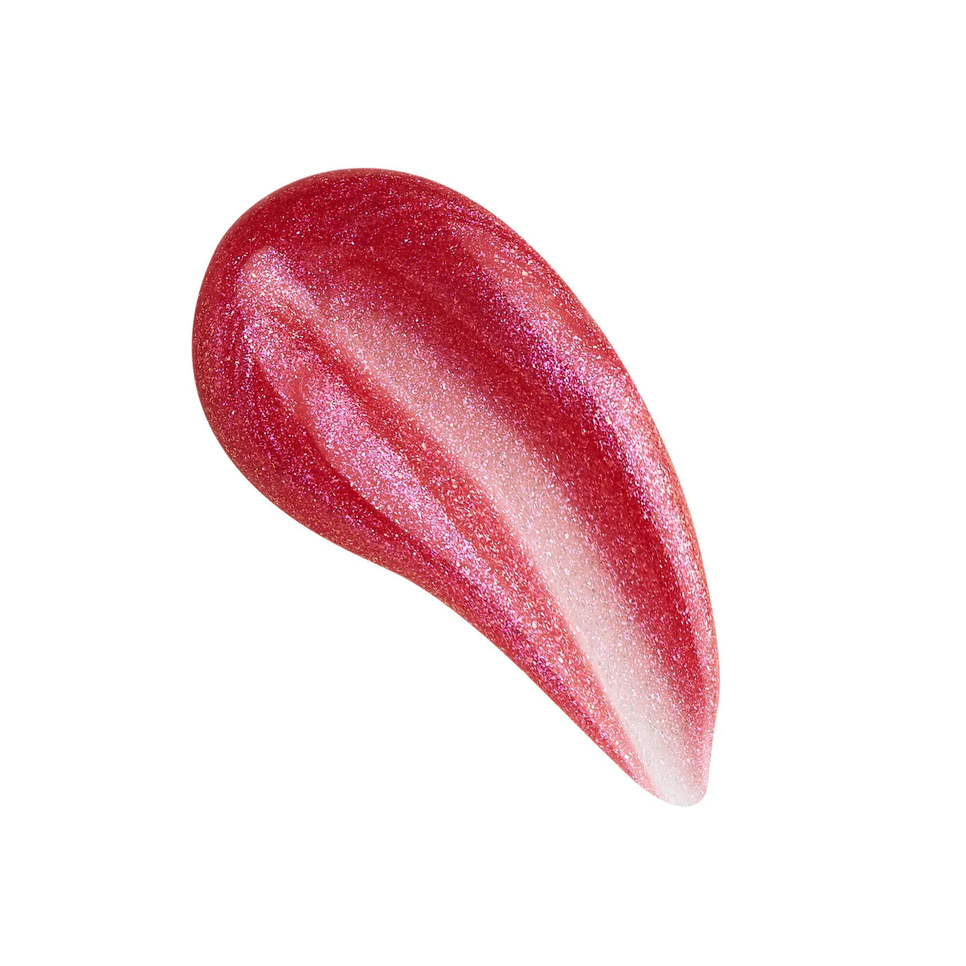 Makeup Revolution Shimmer Bomb Daydream Pink