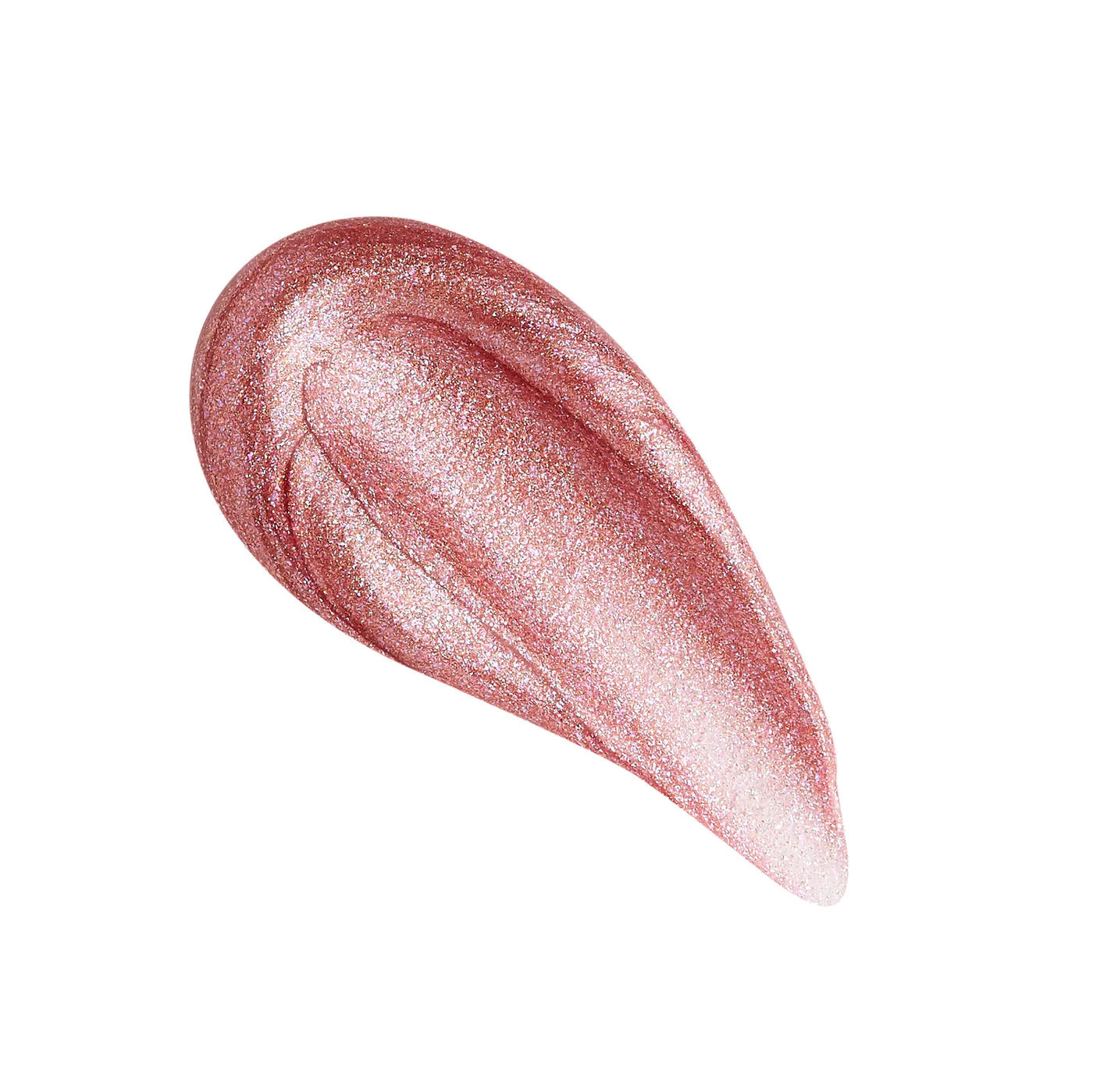 Makeup Revolution Shimmer Bomb Glimmer Nude