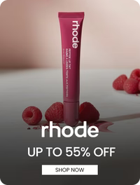 RHODE