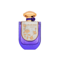 Riiffs Fleurie Violette Eau De Parfum For Women 100ml