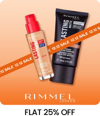 RIMMEL