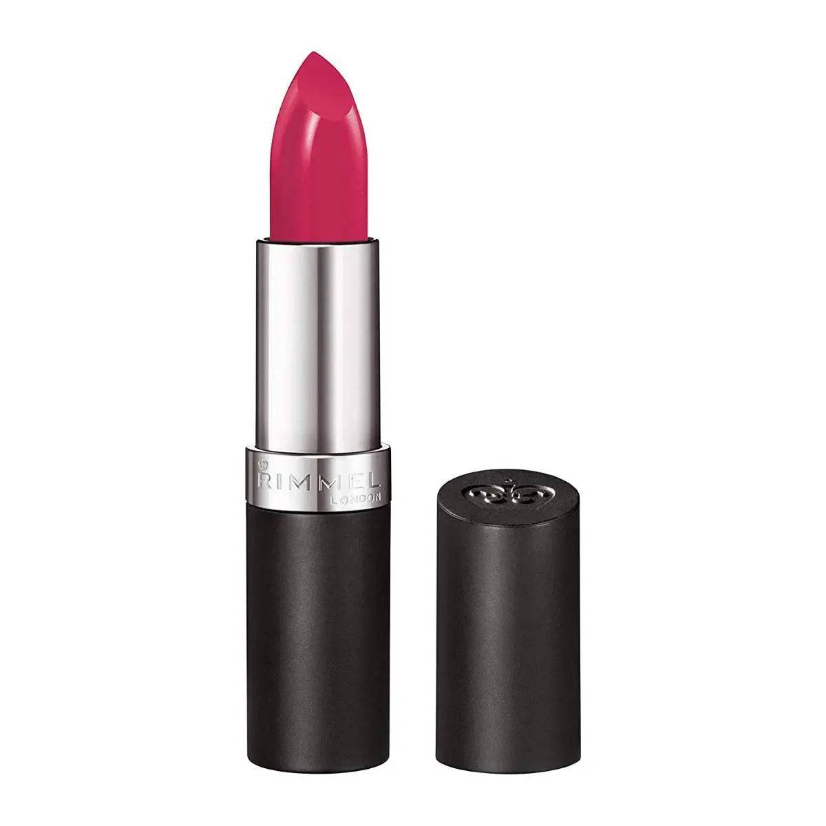 Rimmel Kate Lipstick My Real Pink 034005 - My Store