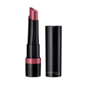Rimmel Lasting Finish Extreme Lipstick 210 Mauve Maxx - My Store