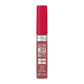 Rimmel - Lasting Mega Matte Liquid Matte Lipstick 210 Rose Shine - My Store