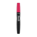 Rimmel Lasting Provo 310 Pouting Pink Liquid Lipstick - My Store