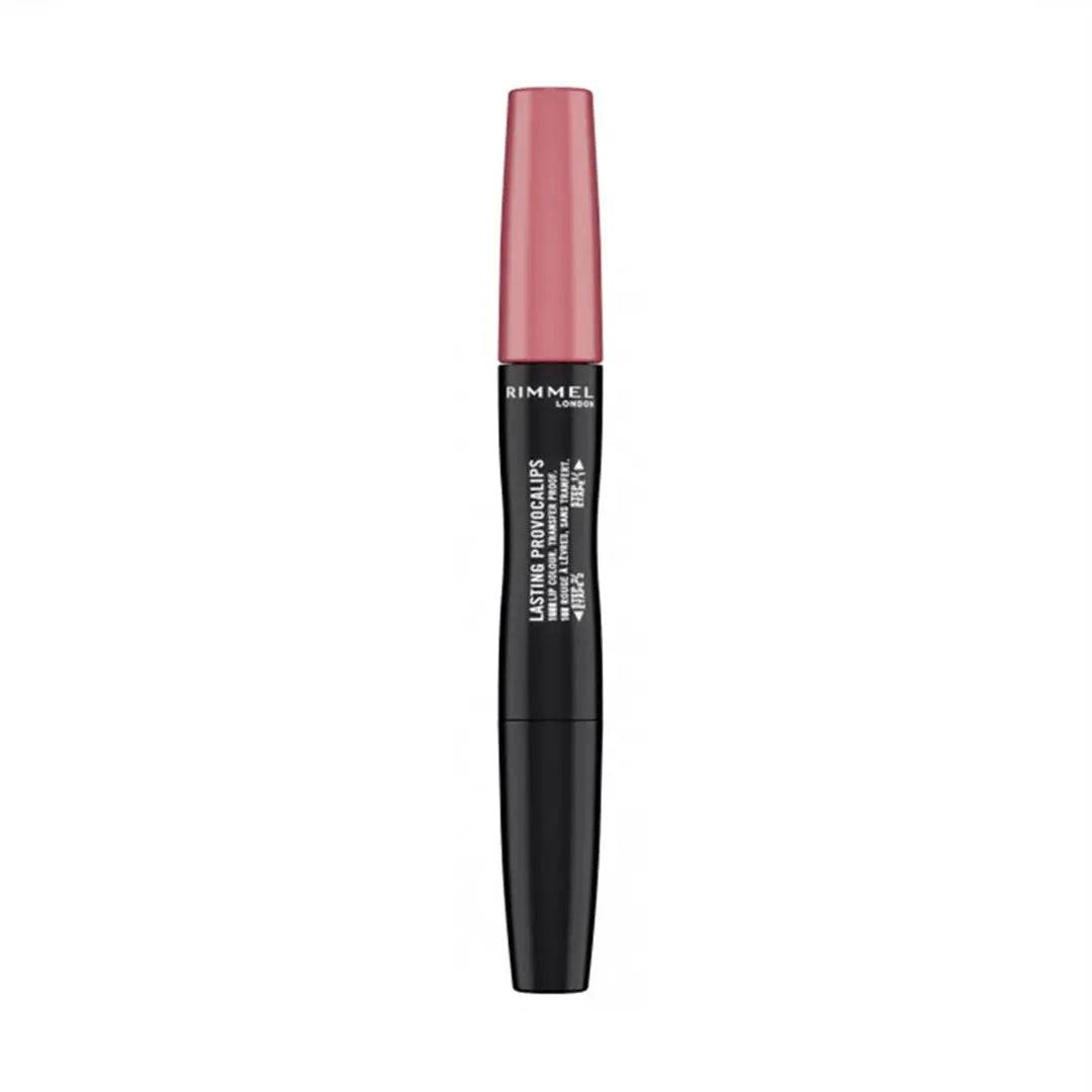 Rimmel Lasting Provo 400 Grin Bare IT - My Store