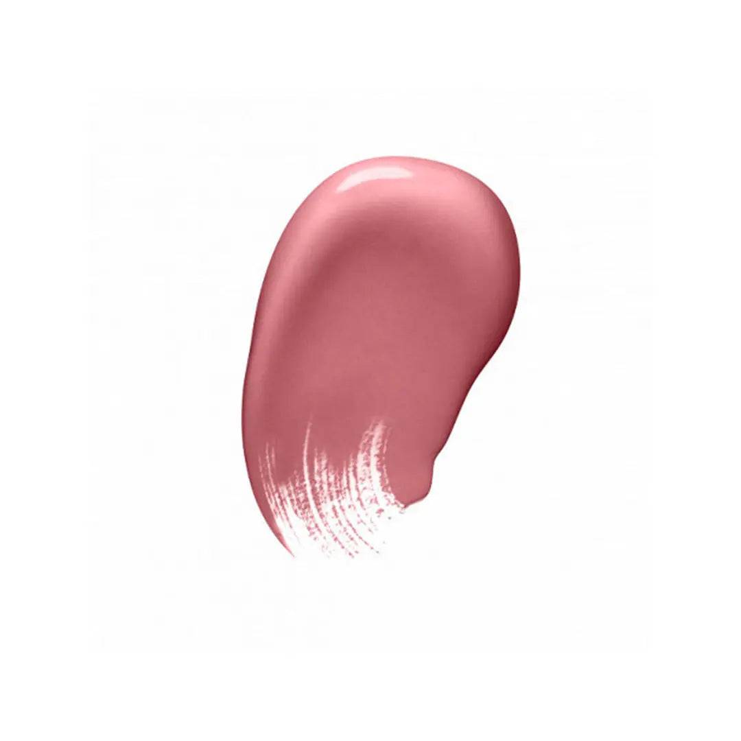 Rimmel Lasting Provo 400 Grin Bare IT - My Store