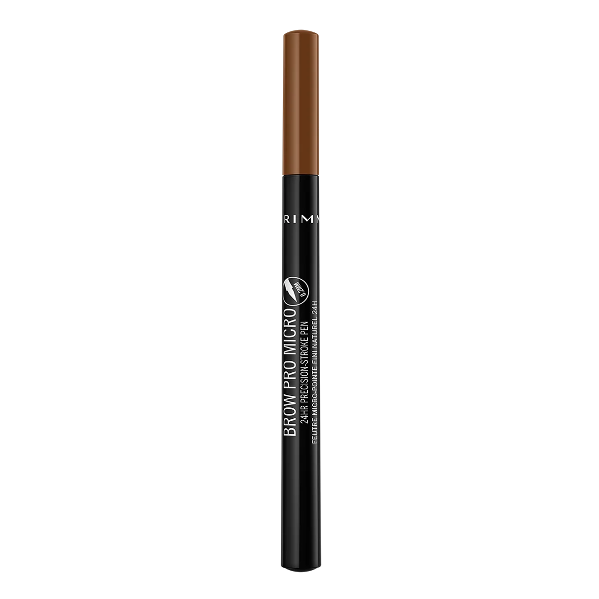 Rimmel Brow Pro Micro Pen 002 Honey Brown