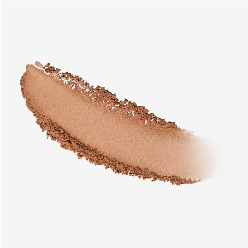 Rimmel Natural Bronzer Bronzing Powder 002 Sunbronze