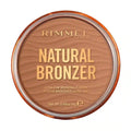 Rimmel Natural Bronzer Restage - 002 Sun Bronze - My Store