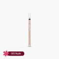Rimmel Scandal Eyes Waterproof Kohl Kajal 005 Nude
