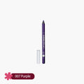 Rimmel Scandal Eyes Waterproof Kohl Kajal 007 Purple