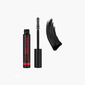Rimmel Wonder'Volume Thrill Seeker Mascara 8ml