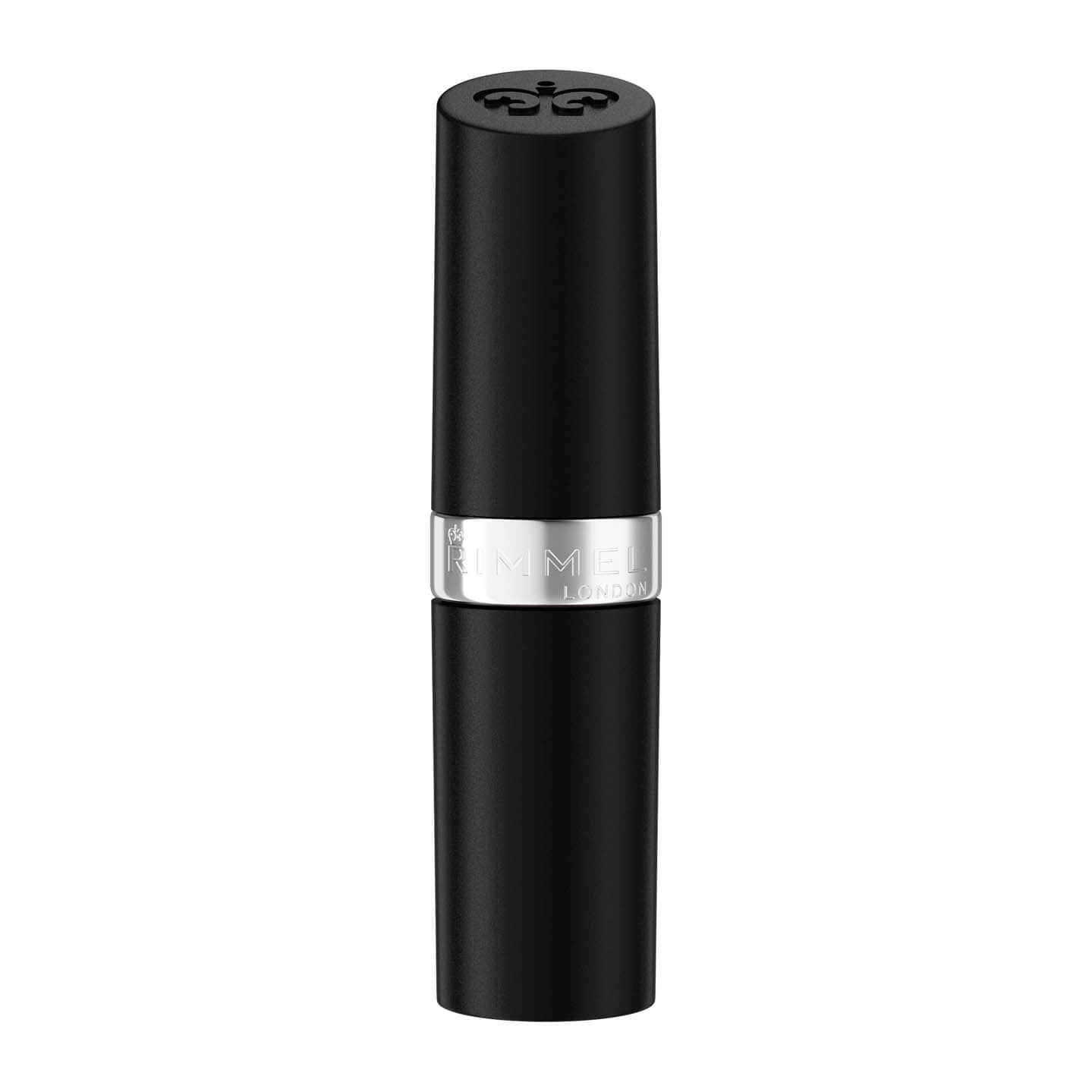 Rimmel Lasting Finish Lipstick - 380 Plum Pillow