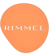 Rimmel